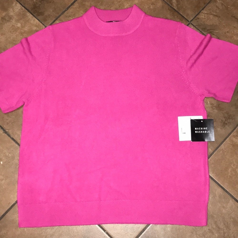 NWT Women’s Sag Harbor Sweater